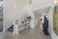 201 Whangaparaoa Road, Red Beach, Red Beach - Carousel 24