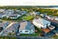 51 Makete Crescent, Hobsonville, Auckland - Carousel 17
