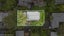 36A Clayburn Road, Glen Eden, Auckland - Carousel 26