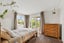 4299 State Highway 5, Reporoa - Carousel 12