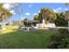 89 Matua Road, Otatara - Carousel 26