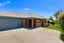 10 Hillside Terrace, Witherlea, Blenheim - Carousel 29