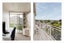 44A Tilby Drive, Matua, Tauranga - Carousel 7
