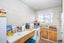 6/14 Coates Street, Hamilton East, Hamilton, Waikato - Carousel 8