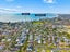52B Bay Street, Red Beach, Rodney, Auckland - Carousel 2