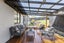 1 Black Teal Close, Unsworth Heights, Auckland - Carousel 17