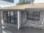 11 Pamela Place, Otumoetai, Tauranga - Carousel 1