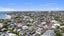 5 Midway Avenue, Castor Bay, North Shore City, Auckland - Carousel 23