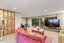 857 Scenic Drive, Henderson - Carousel 20