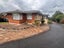 112 Dinsdale Road, Dinsdale, Hamilton - Carousel 1