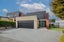 1/27 Joffre Street, Frankton, Hamilton - Carousel 20