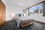 96 Owen Street, Newtown, Wellington - Carousel 11