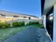 21 Jury Lane, Woodend, Woodend - Carousel 22