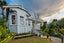 18 Springfield Road, Morningside, Auckland - Carousel 10
