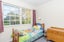 190 West Bush Road, Upper Plain, Masterton - Carousel 10