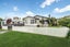 27 Park Estate Road, Rosehill, Papakura - Carousel 2