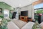 135 Wiseley Road, West Harbour, Auckland - Carousel 14
