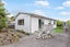 34A Chalmers Street, Avondale, Auckland - Carousel 16