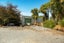 27 Wilcox Road, Seaward Bush, Invercargill - Carousel 35