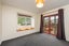 85 Hazlewood Avenue, Karori, Wellington - Carousel 5