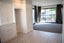 5/312 Armagh Street, Christchurch Central, Christchurch - Carousel 3