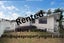 2/18 Gloria Avenue, Te Atatu Peninsula, Auckland - Carousel 1
