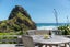 20 Garden Road, Piha, Piha - Carousel 21