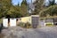 861 Onamalutu Road, Blenheim - Carousel 11
