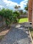 256 Bucklands Beach Road, Bucklands Beach, Auckland - Carousel 27
