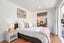 2 Minnehaha Avenue, Titirangi, Auckland - Carousel 22