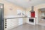 19A Glenroy Street, Woolston, Christchurch - Carousel 3