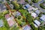 4 Charmaine Road, Torbay, Auckland - Carousel 21