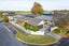 2 Southbrook Close, Glenview, Hamilton - Carousel 23