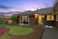 14 Wiseley Road, Hobsonville, Auckland - Carousel 26