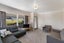 2/18 Duke Street, Papakura, Auckland - Carousel 3