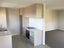4/16 Pah Road, Epsom, Auckland - Carousel 8