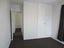 5/579 Barbadoes Street, Edgeware, Christchurch - Carousel 6