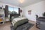 20 Annison Avenue, Glen Eden, Auckland - Carousel 9