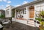 53 Seaview Terrace, Mount Albert, Auckland - Carousel 5