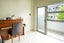 10/210B Dairy Flat Highway, Albany, North Shore City - Carousel 13
