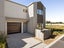 9 Gecko Lane, Hamilton Lake, Hamilton - Carousel 1