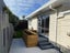 72A Oram Avenue, New Brighton, Christchurch - Carousel 11