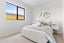 22 Biokovo Street, Massey, Auckland - Carousel 10