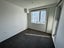 102/28B Eileen Newey Place, Henderson, Auckland - Carousel 8