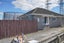 1/40 Roberts Road, Hei Hei, Christchurch - Carousel 20