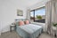 31 Harrison Street, Mairehau, Christchurch - Carousel 16