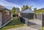 12B Chardale Street, Avondale, Christchurch - Carousel 14