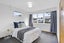 38 Murray Street, Bell Block, New Plymouth - Carousel 11
