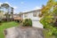 1/53 Lavery Place, Sunnynook, Auckland - Carousel 1