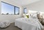 18B Minton Place, Manurewa, Auckland - Carousel 15